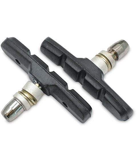 ELEVEN MTB Skates 70MM V-BRAKE Black